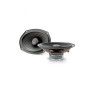 Коаксиальная акустика Focal Universal ICU690
