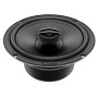 Коаксиальная акустика Hertz CPX 165
