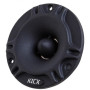 Рупорные твиттеры Kicx DTC 38 ver2