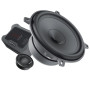 Компонентная акустика Hertz MPK 130.3
