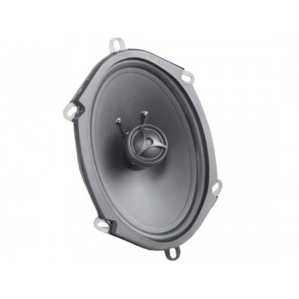 Коаксиальная акустика Morel Tempo Coax 5x7 Коаксиальная акустика Morel Tempo Coax 5x7