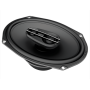 Коаксиальная акустика Hertz CPX 690