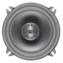 Коаксиальная акустика Morel Tempo Coax 5