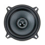 Коаксиальная акустика Morel Tempo Ultra Integra 502