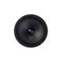 Естрадна акустика EDGE EDBXPRO6N-E9