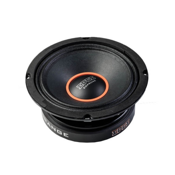 Естрадна акустика EDGE EDPRO6E-E8
