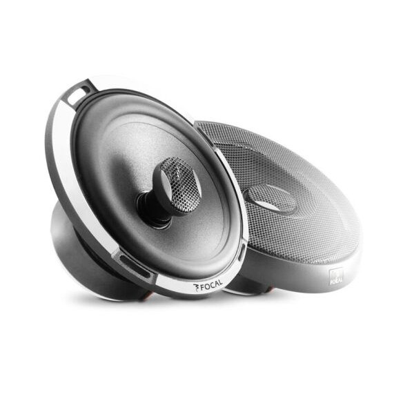 Коаксіальна акустика Focal Performance PC165