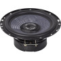 Компонентная акустика Gladen RS165