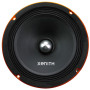 Естрадна акустика Cadence XM 84MBI