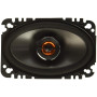 Коаксиальная акустика JBL GX642