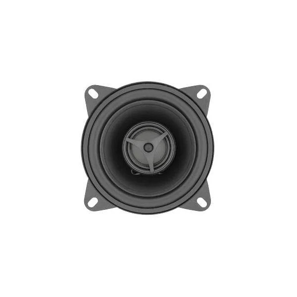Коаксиальная акустика Morel Tempo Coax 4 Коаксиальная акустика Morel Tempo Coax 4