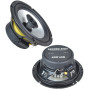 Коаксиальная акустика Ground Zero GZRF 65AL
