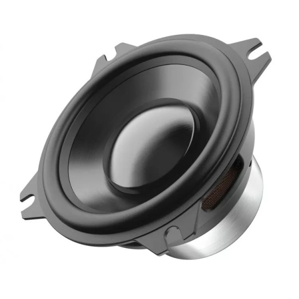 Среднечастотники Audison AP 2 Set Wide Range