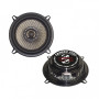 Коаксиальная акустика Ground Zero GZRF 16FXII