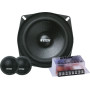 Компонентная акустика Eton PRO 130X
