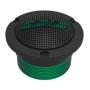 Рупорні твіттери Deaf Bonce Hannibal TH-25G