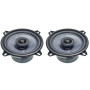 Коаксиальная акустика Gladen Audio RC 130