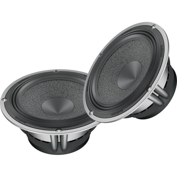 Компонентная акустика Audison Voce AV K6
