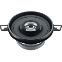 Коаксіальна акустика Hertz DCX 87.3