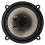 Коаксиальная акустика Best Balance E52