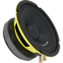 Эстрадная акустика Ground Zero GZCM 6.5SPL