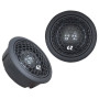 Твиттеры Ground Zero GZRT 25SQ
