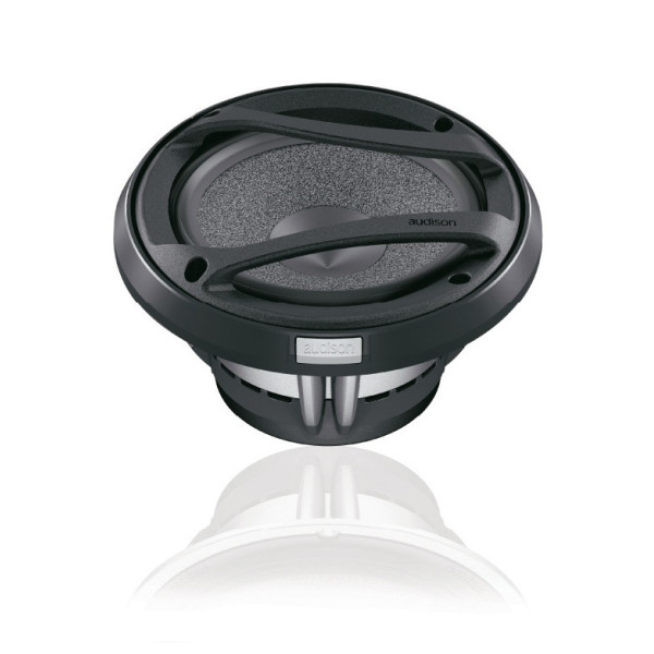 Мидбасы Audison Voce AV 6.5
