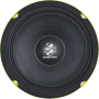 Естрадний мідбас Ground Zero GZCK 165XSPL