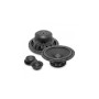 Компонентна акустика Black Hydra HDC-2.23