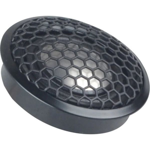 Твиттеры Ground Zero GZRT 25T