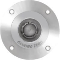 Рупорные твиттеры Ground Zero GZCT 3500X-S
