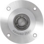 Рупорные твиттеры Ground Zero GZCT 3500X-S