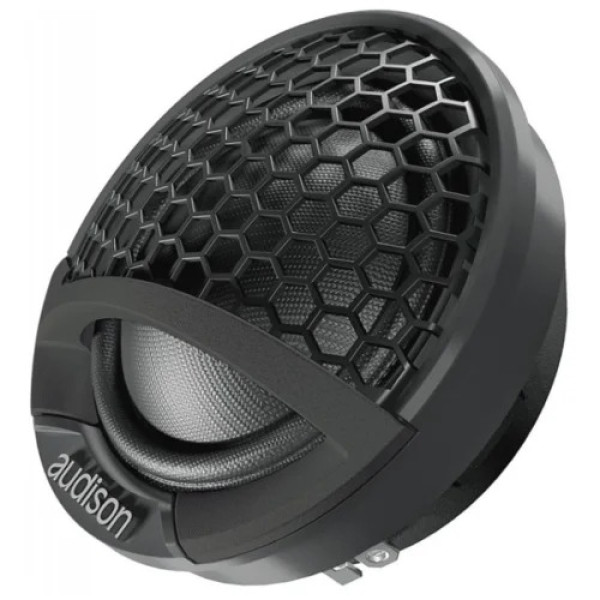 Компонентная акустика Audison Voce AV K5
