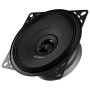 Коаксіальна акустика Audison Prima APX 4