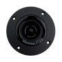Рупорные твиттеры Ground Zero GZCT 3500X-B