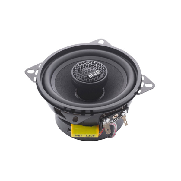 Коаксиальная акустика Blam 100 RC Коаксиальная акустика Blam 100 RC