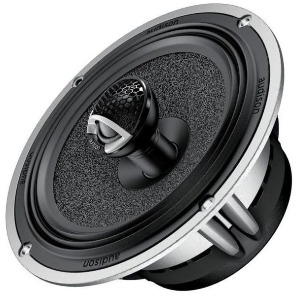 Коаксиальная акустика Audison Voce AV X6.5