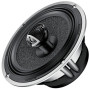 Коаксиальная акустика Audison Voce AV X6.5