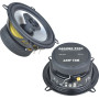 Коаксиальная акустика Ground Zero GZRF 52AL