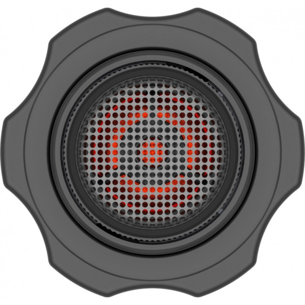 Твиттеры JBL SPKCB 3412T (CLUB 3412T)