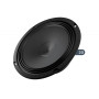 Мидбасы Audison AP 6.5 2 Ohm