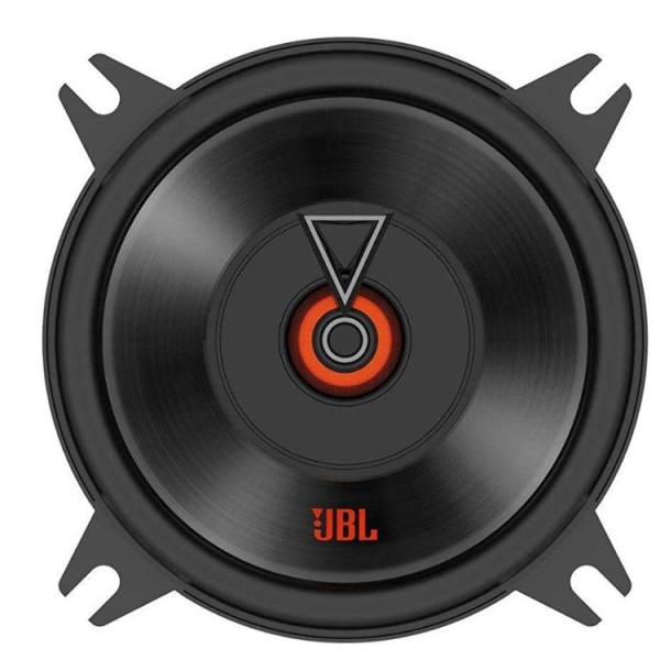 Коаксиальная акустика JBL SPKCB 422F (CLUB 422F)