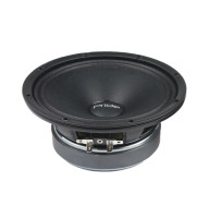 Естрадна акустика Pride Solo EVO 6,5"