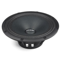 Естрадна акустика Pride Ruby Light 6,5"