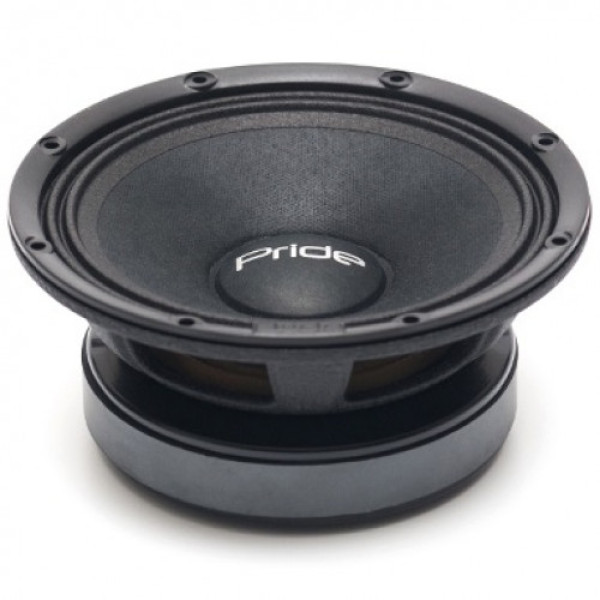 Мидбас Pride M6.5"