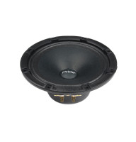 Естрадна акустика Pride Ruby Air 6,5