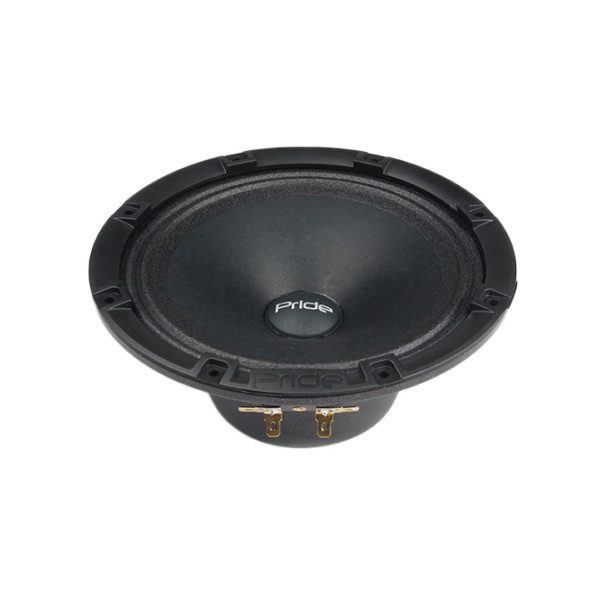 Эстрадная акустика Pride Ruby Air 6,5