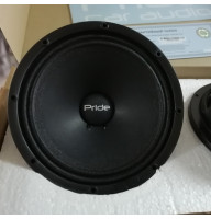 Естрадна акустика Pride Ruby Voice 6,5