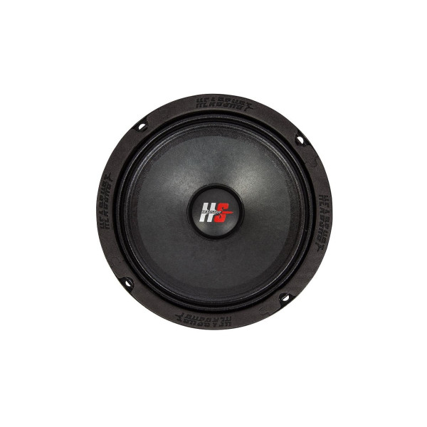 Эстрадная акустика Kicx Headshot R65