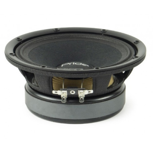 Эстрадная акустика Pride Ruby 6.5